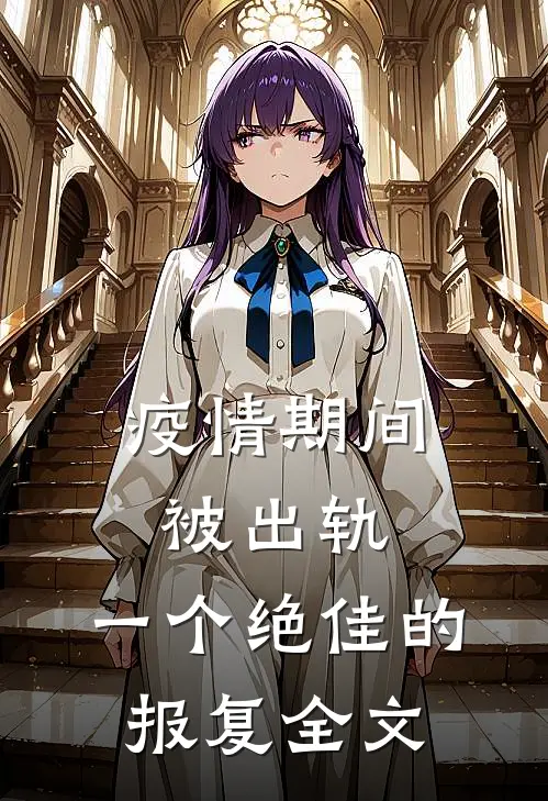 疫情期间被出轨，一个绝佳的报复全文