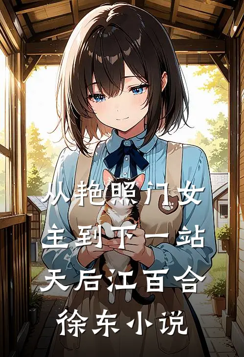 从艳照门女主到下一站天后江百合徐东小说