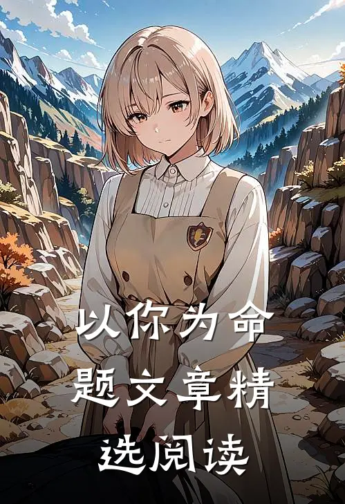 以你为命题文章精选阅读
