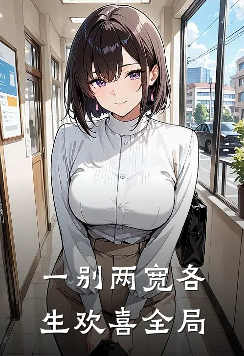 一别两宽各生欢喜全局