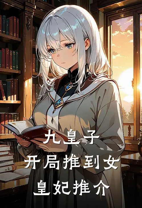 九皇子：开局推到女皇妃推介