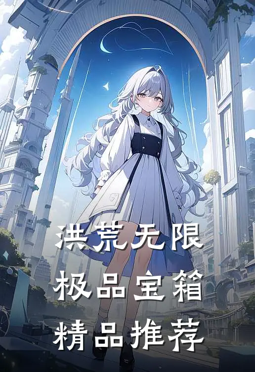 洪荒无限极品宝箱精品推荐