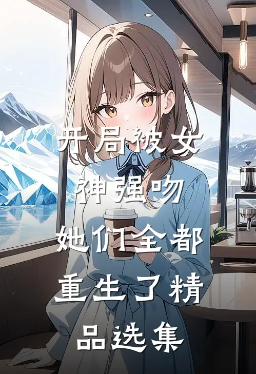 开局被女神强吻，她们全都重生了精品选集