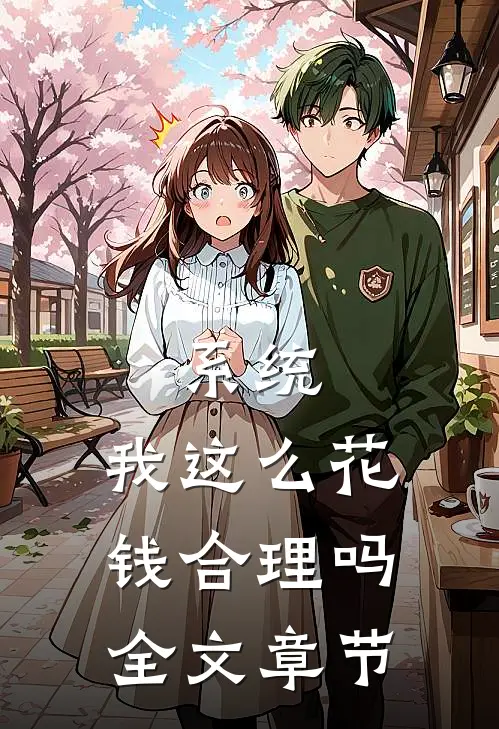 系统，我这么花钱合理吗全文章节