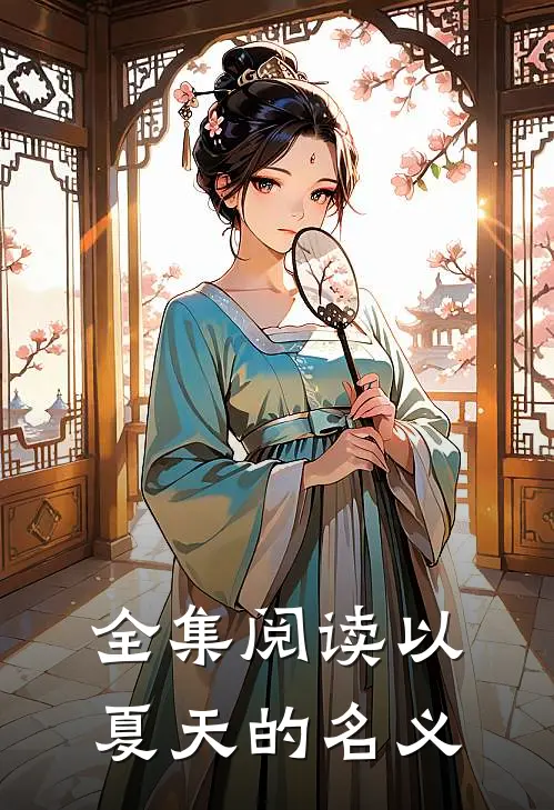 全集阅读以夏天的名义