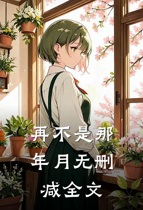再不是那年月无删减全文