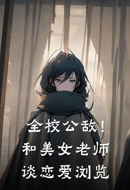 全校公敌！和美女老师谈恋爱浏览