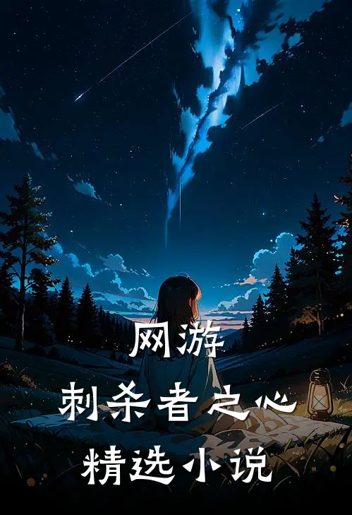 网游：刺杀者之心精选小说