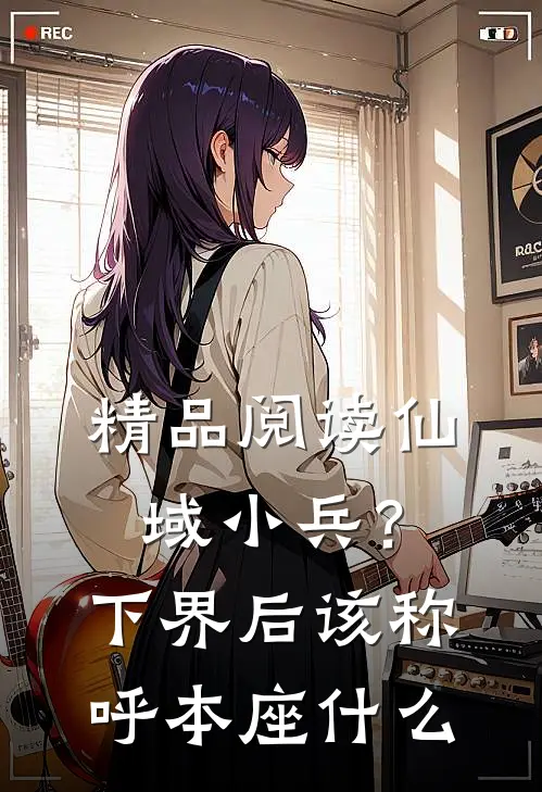 精品阅读仙域小兵？下界后该称呼本座什么