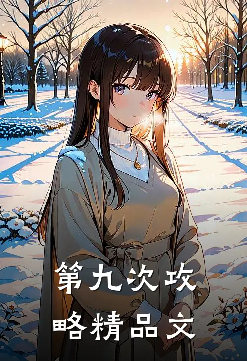 第九次攻略精品文