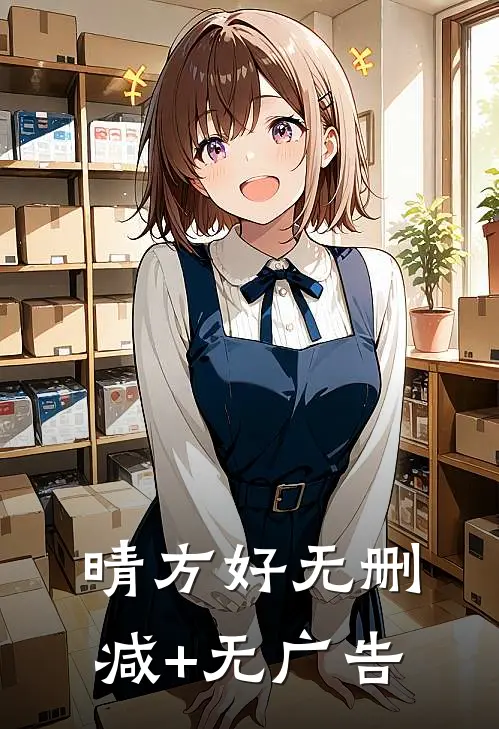 晴方好无删减+无广告