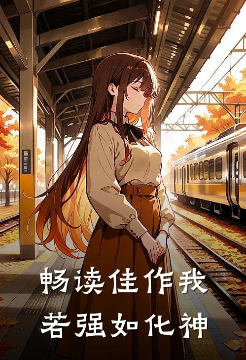 畅读佳作我若强如化神