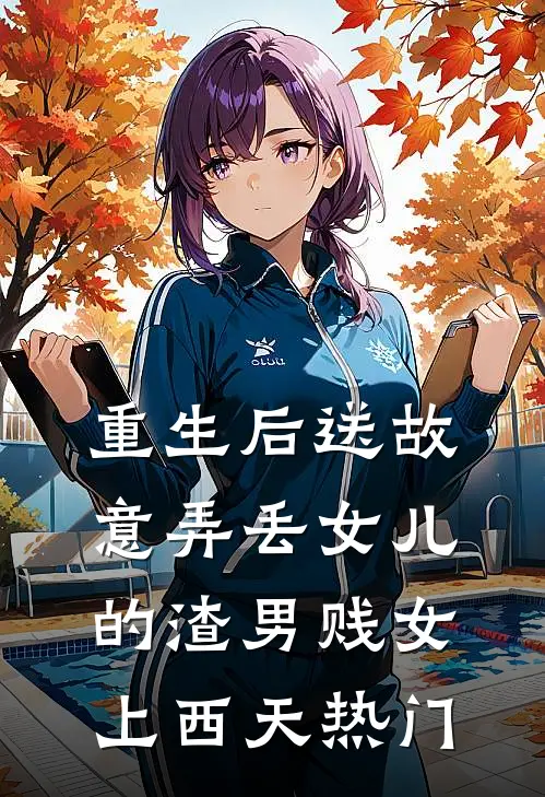 重生后送故意弄丢女儿的渣男贱女上西天热门