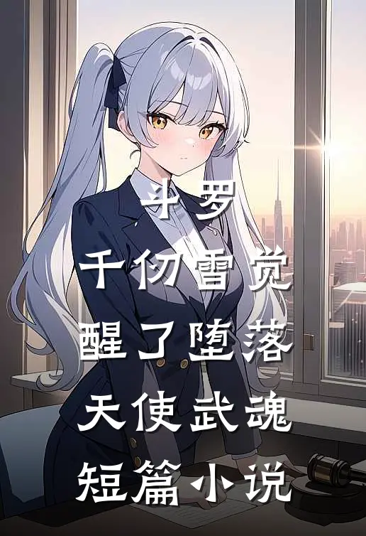 斗罗：千仞雪觉醒了堕落天使武魂短篇小说