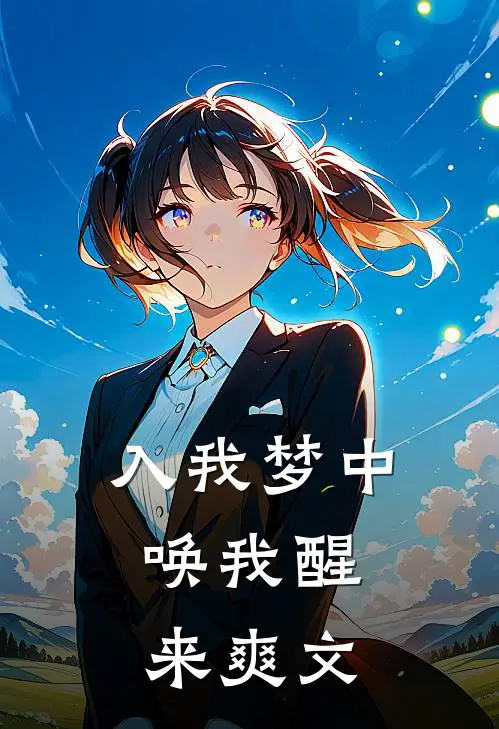 入我梦中，唤我醒来爽文