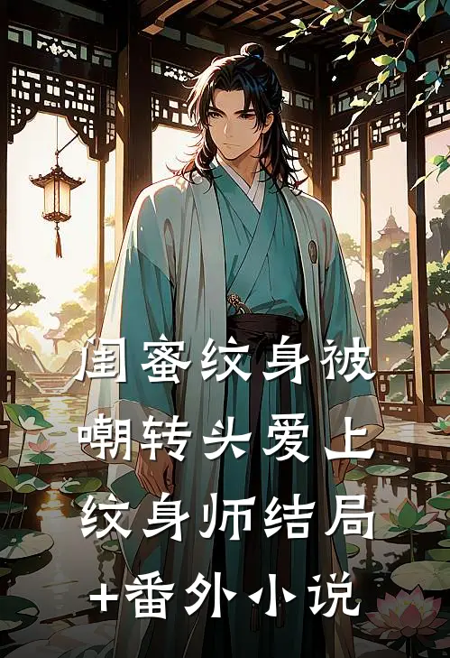 闺蜜纹身被嘲转头爱上纹身师结局+番外小说