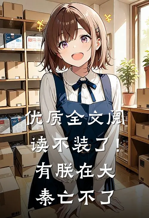 优质全文阅读不装了！有朕在，大秦亡不了