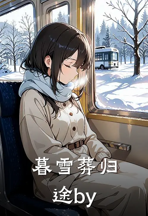 暮雪葬归途by