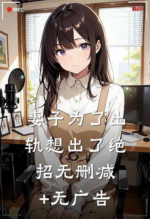 妻子为了出轨想出了绝招无删减+无广告