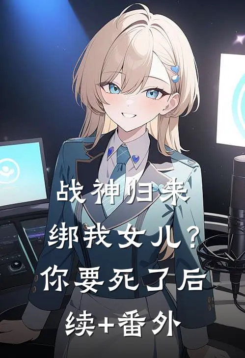 战神归来，绑我女儿？你要死了后续+番外