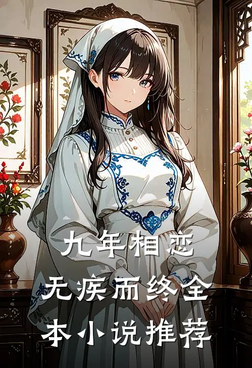 九年相恋，无疾而终全本小说推荐