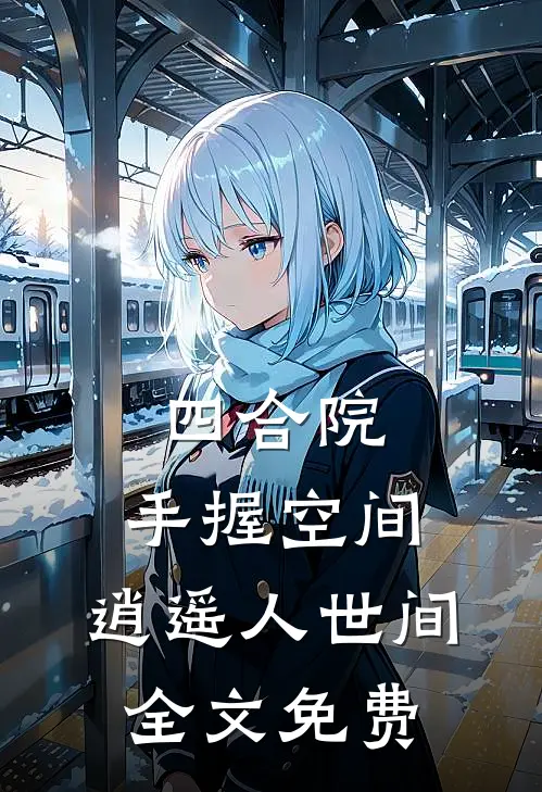 四合院：手握空间，逍遥人世间全文免费