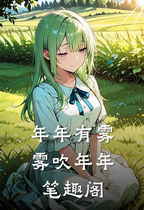 年年有雾，雾吹年年笔趣阁