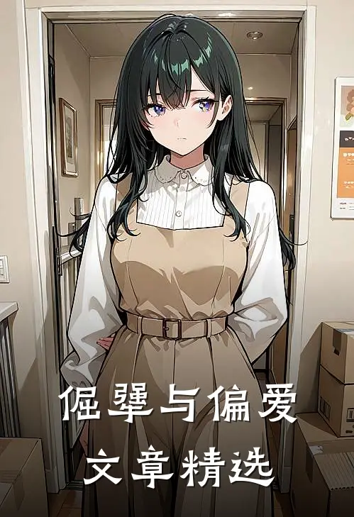 倔犟与偏爱文章精选