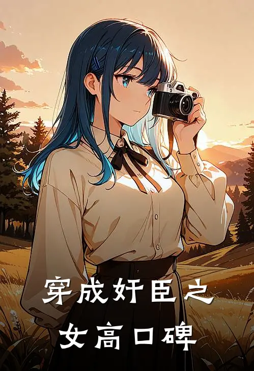 穿成奸臣之女高口碑
