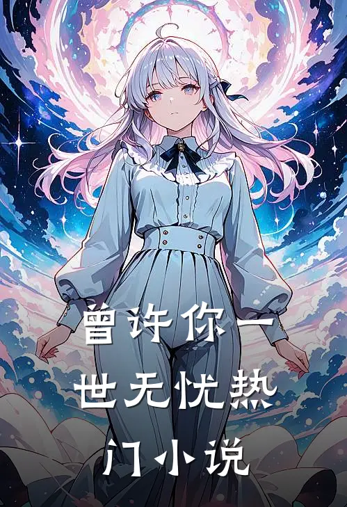 曾许你一世无忧热门小说