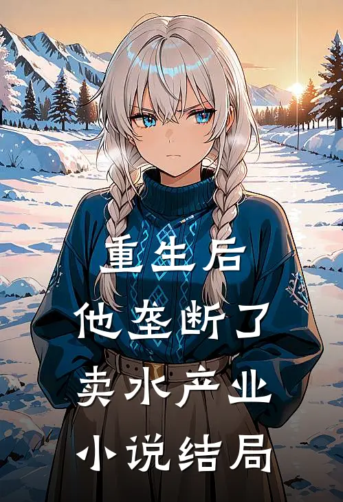 重生后，他垄断了卖水产业小说结局