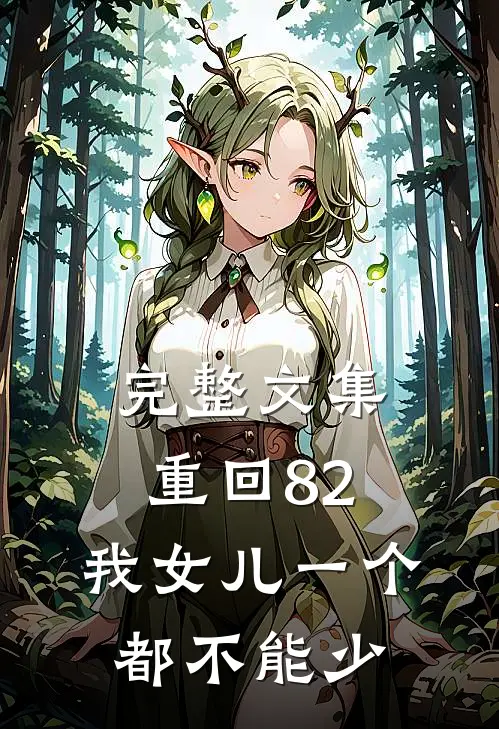 完整文集重回82：我女儿一个都不能少