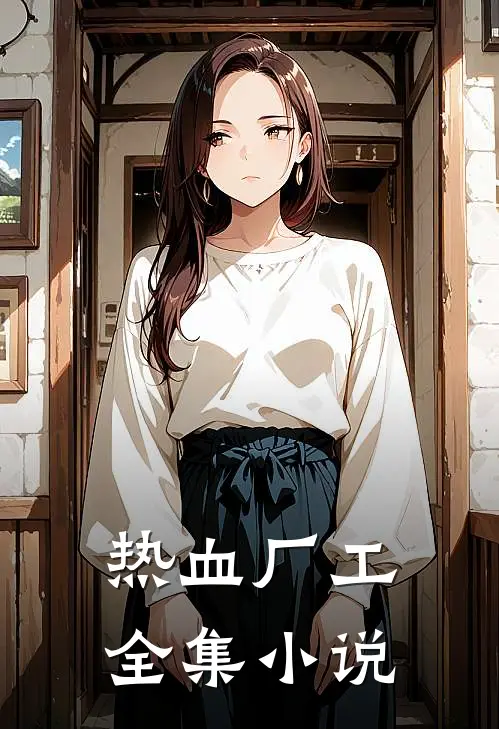 热血厂工全集小说
