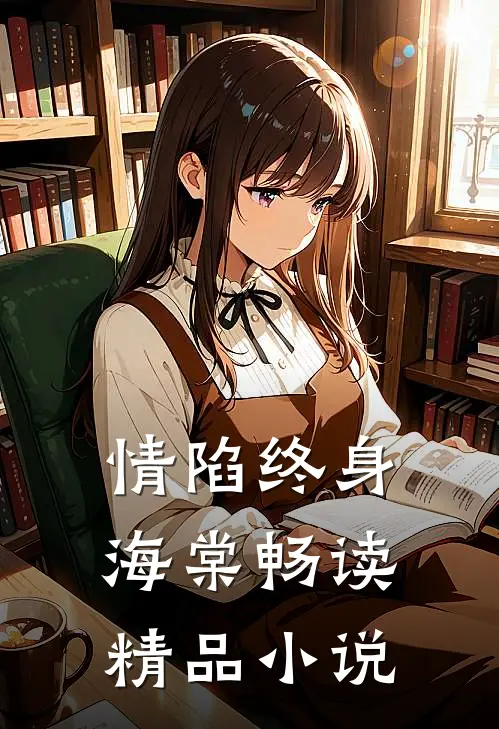 情陷终身海棠畅读精品小说