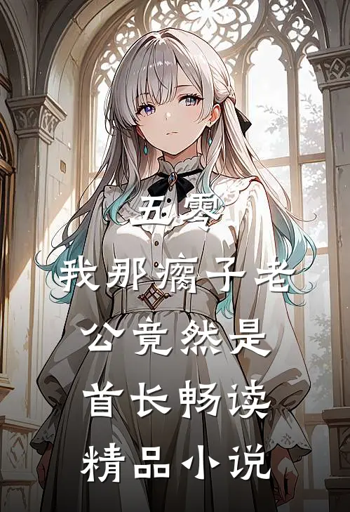 五零：我那瘸子老公竟然是首长畅读精品小说