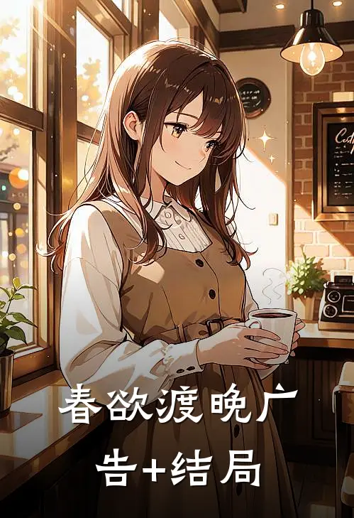 春欲渡晚广告+结局