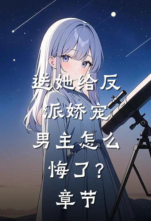 送她给反派娇宠，男主怎么悔了？章节