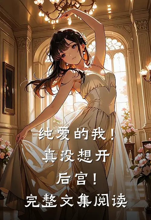 纯爱的我！真没想开后宫！完整文集阅读
