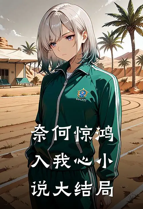 奈何惊鸿入我心小说大结局