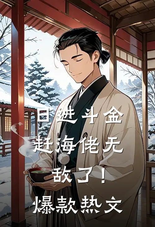 日进斗金，赶海佬无敌了！爆款热文