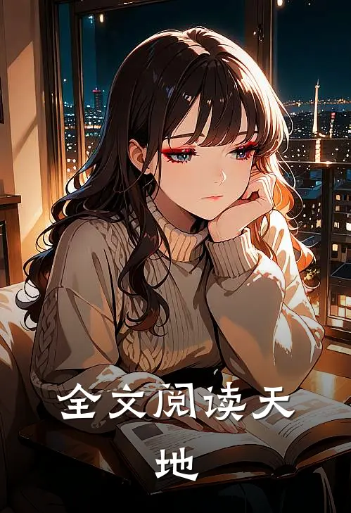 全文阅读天：地