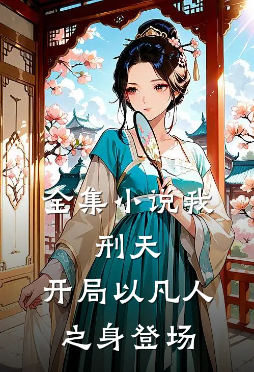 全集小说我，刑天，开局以凡人之身登场