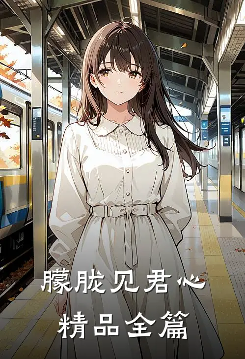 朦胧见君心精品全篇