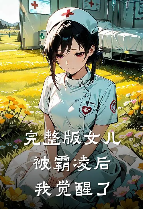 完整版女儿被霸凌后我觉醒了