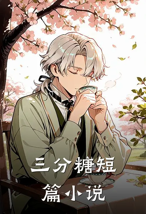 三分糖短篇小说