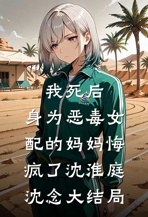 我死后，身为恶毒女配的妈妈悔疯了沈淮庭沈念大结局