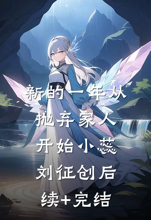 新的一年从抛弃家人开始小蕊刘征创后续+完结