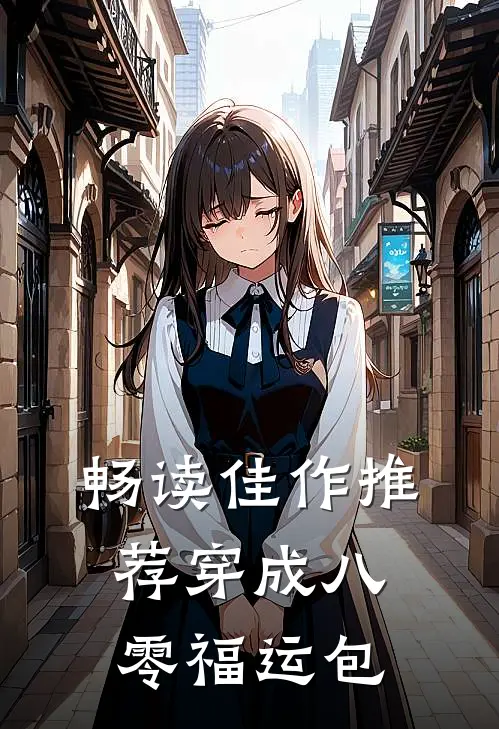 畅读佳作推荐穿成八零福运包