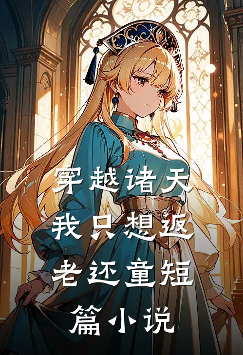 穿越诸天，我只想返老还童短篇小说