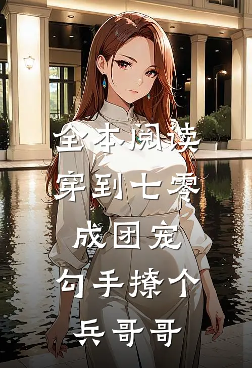 全本阅读穿到七零成团宠，勾手撩个兵哥哥